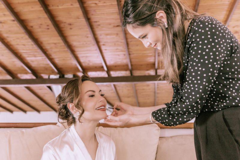 cqmaquillaje