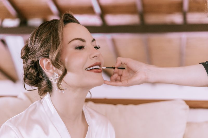 cqmaquillaje