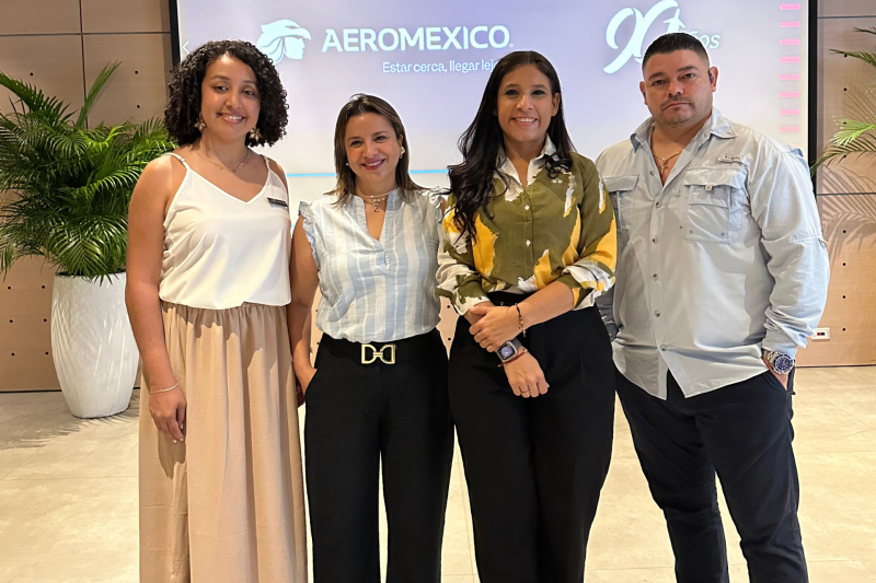 VIP Tours Cartagena