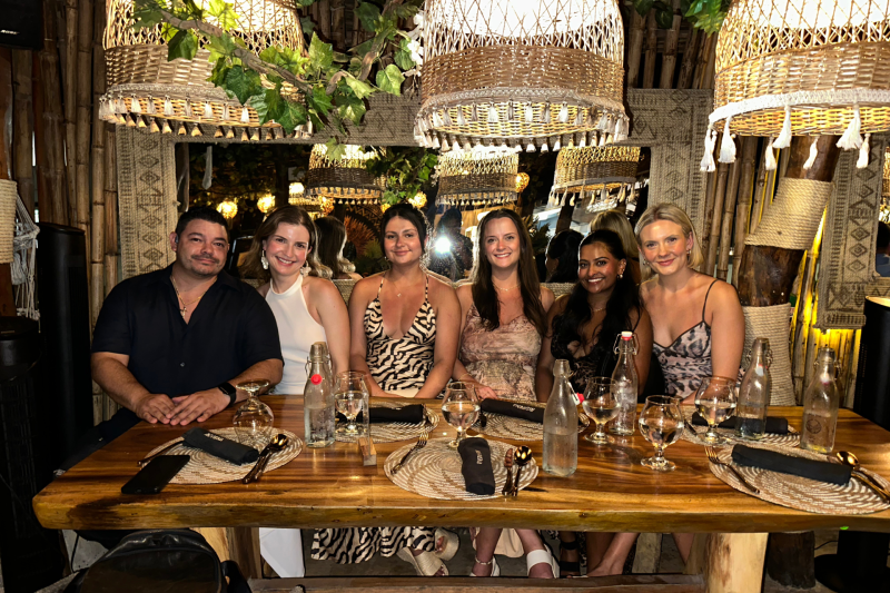VIP Tours Cartagena