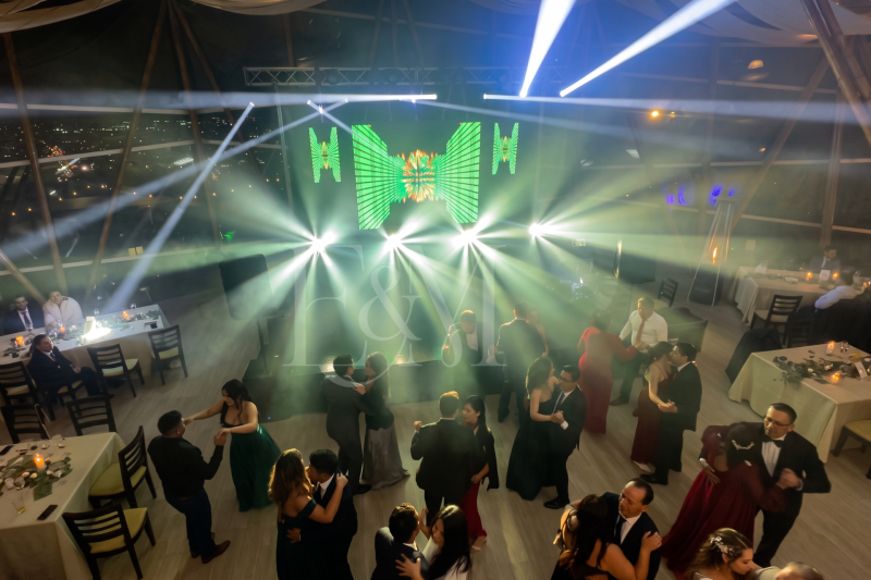 SNAP Megafiestas