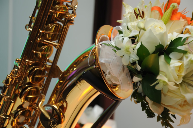 ZF Producciones Musicales