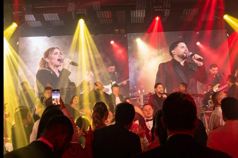 La Social Orquesta Cali