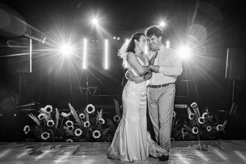 Vertical Producciones