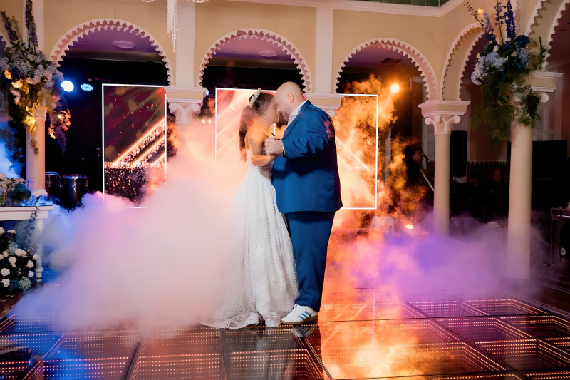 Vertical Producciones
