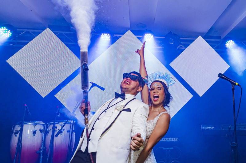 Vertical Producciones