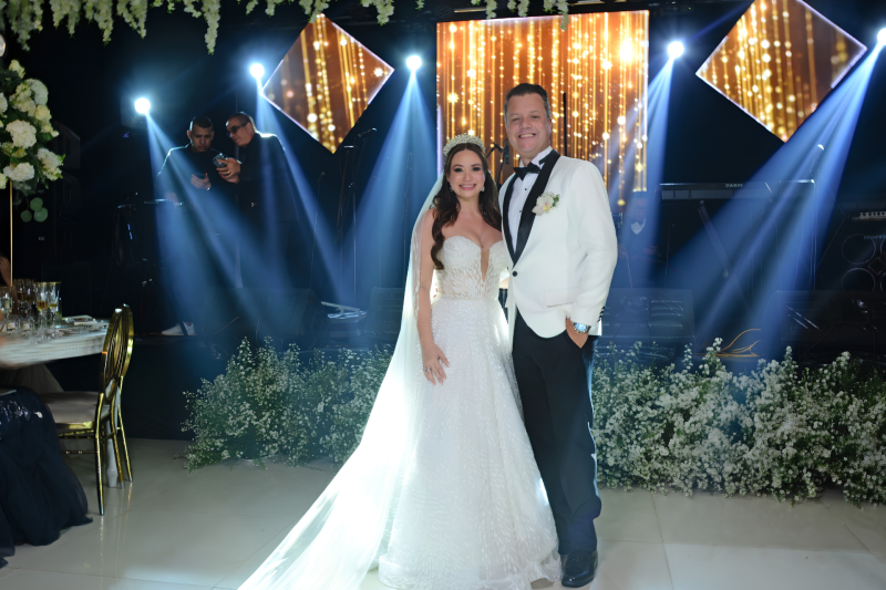 Vertical Producciones